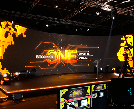 Dealx digital signage suppliers in Dubai Dealx digital signage suppliers in Dubai